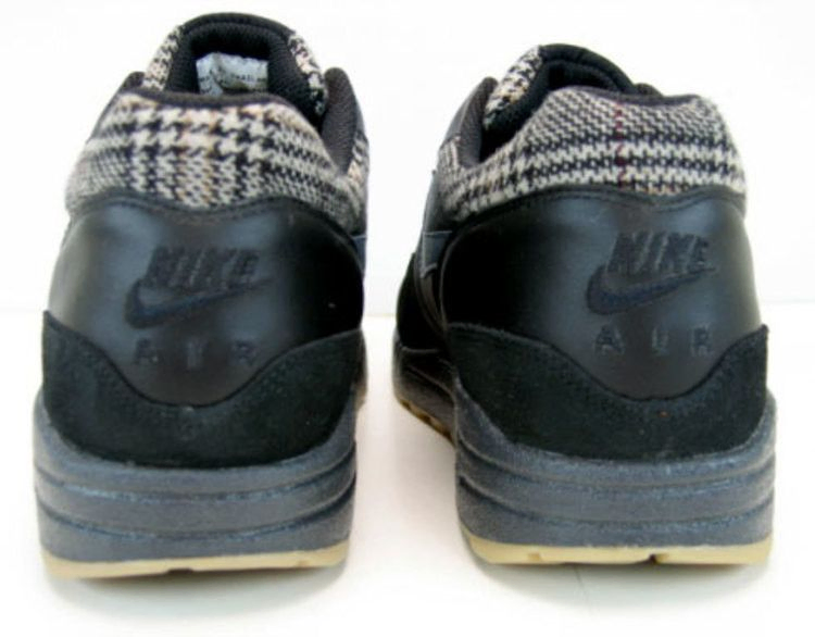 Кроссовки Nike Air Max 1 Premium 'Tweed Pack'