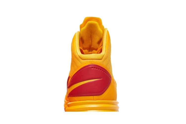 Krossovki-Nike-Hyperdunk-2012-China-Away-6