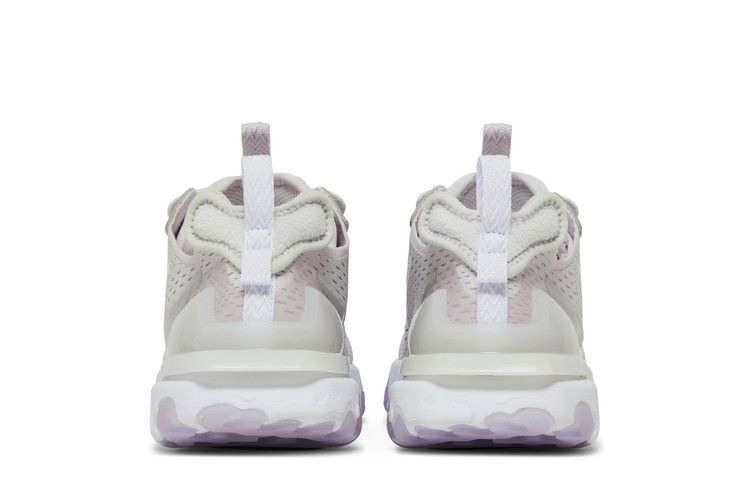 wmns-react-vision-venice-lilac-dn5060-500_05