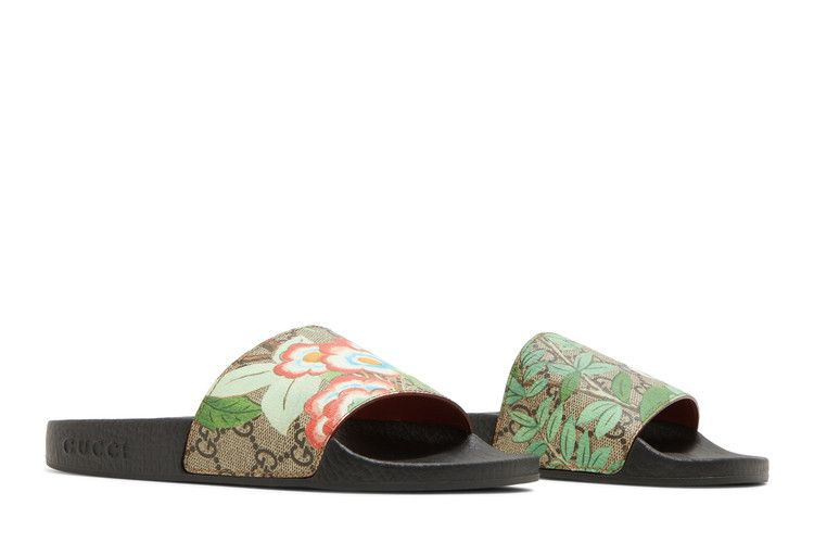gucci-wmns-pursuit-gg-supreme-slide-flowers-427070-k0l00-8919_07