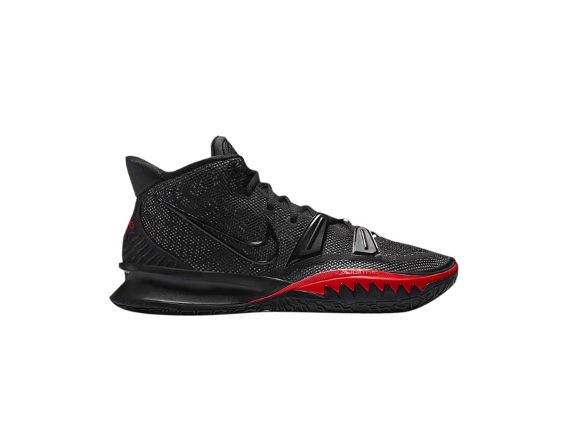 Кроссовки Nike Kyrie 7 Bred