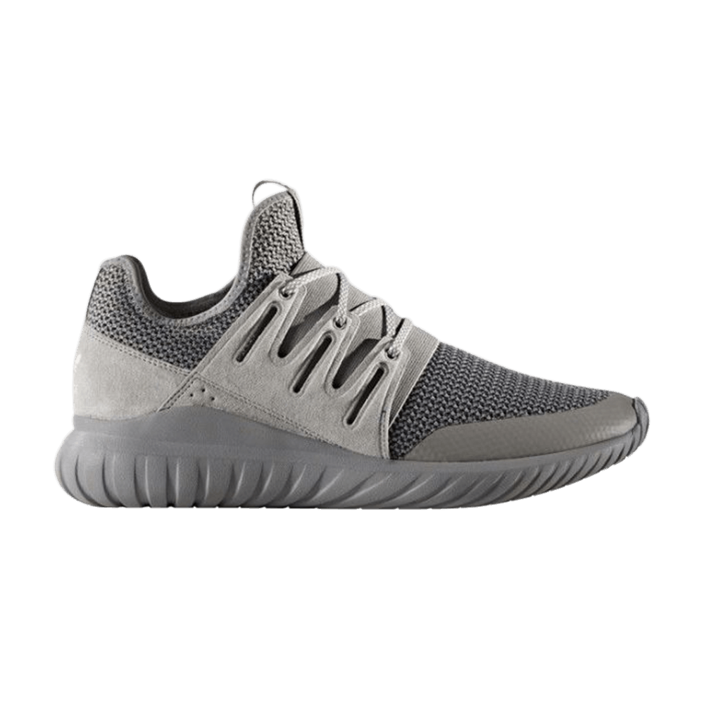 Кроссовки Mi Adidas Tubular