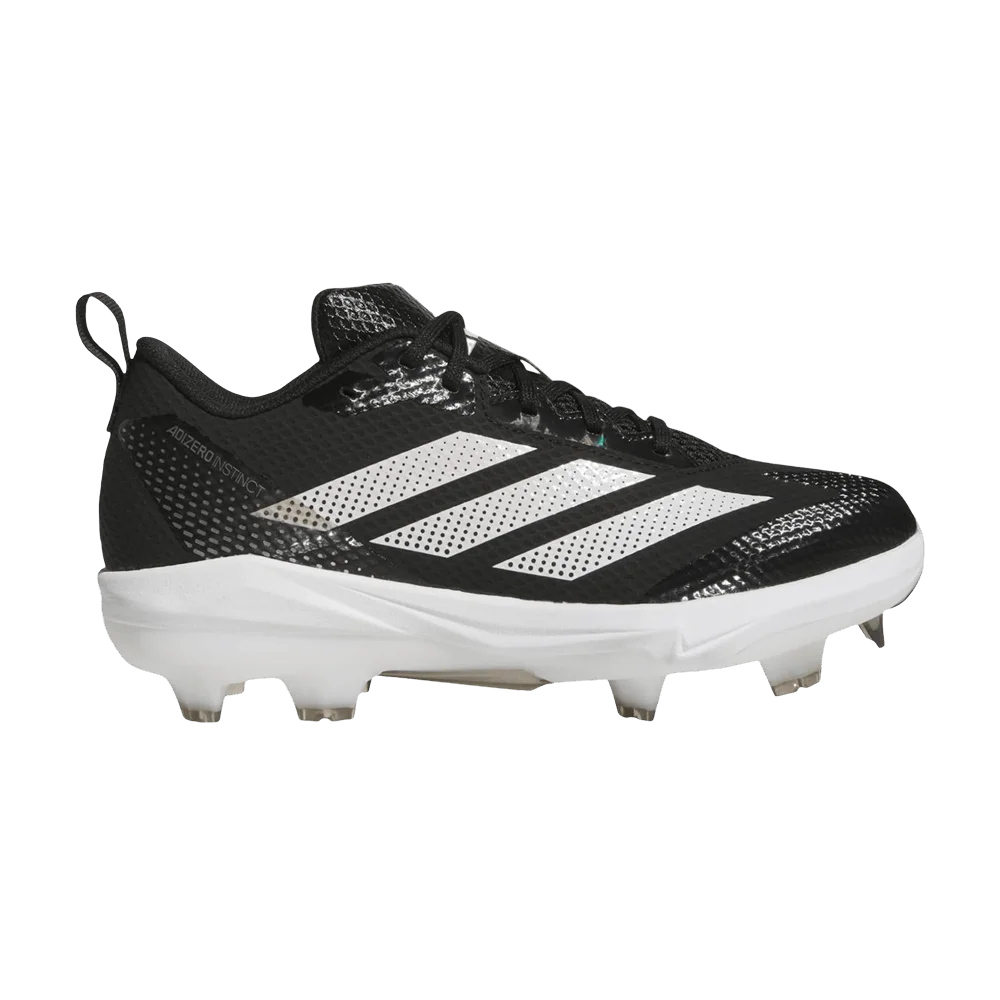 Krossovki-Adidas-Adizero-Instinct-2.0-TPU-Core-Black-Cloud-White