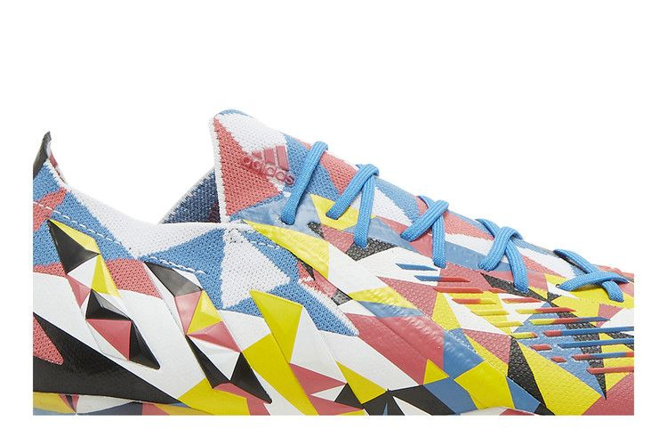 predator-edge-1-fg-geometric-gx3909_01