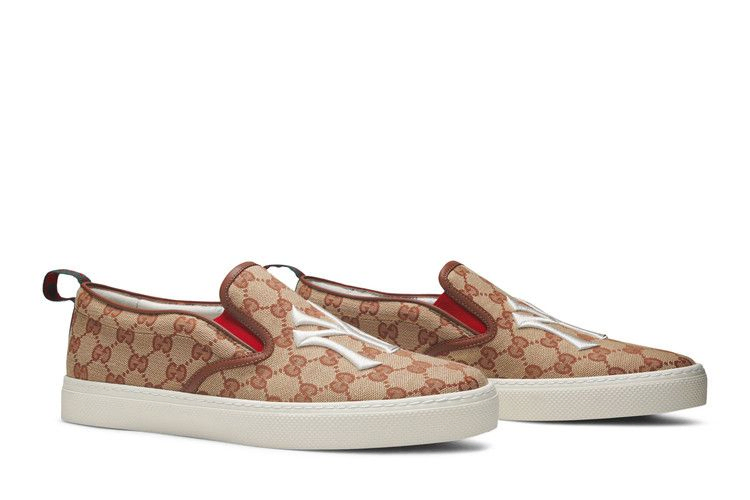 gucci-slip-on-ny-yankees-548683-9y9h0-8376_07