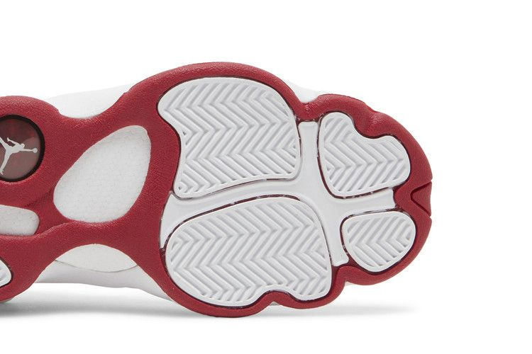 jordan-6-rings-gs-white-mystic-hibiscus-323419-116_04