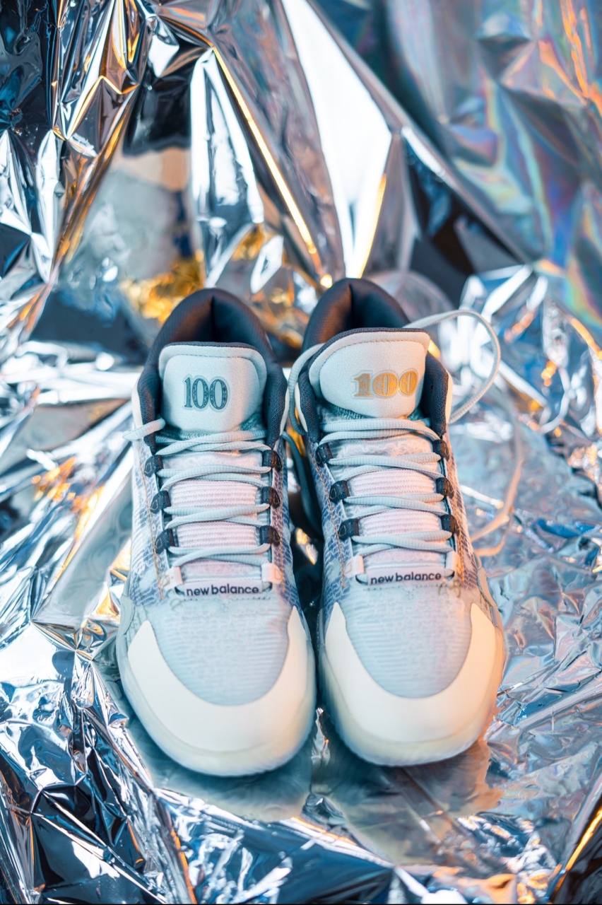 New-Balance-KAWHI-2-New-Money-9