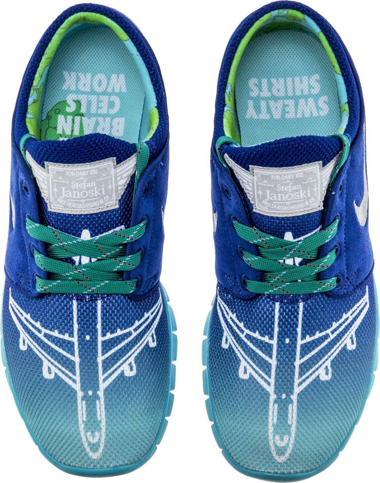 sb-stefan-janoski-max-doernbecher-898640-404_03