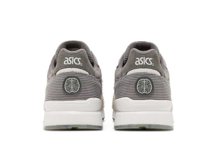 Кроссовки ASICS AFEW x GT 2 'Uplifting Pack - Polar Shade'