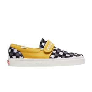 david-bowie-x-slip-on-v-dx-hunky-dory-bowie-slip-on-300x300
