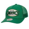 Team-Seal-Trucker-Snapback-Boston-Celtics-Hat-100x100