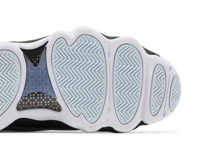 jordan-pro-strong-white-blue-tint-dc8418-105_04