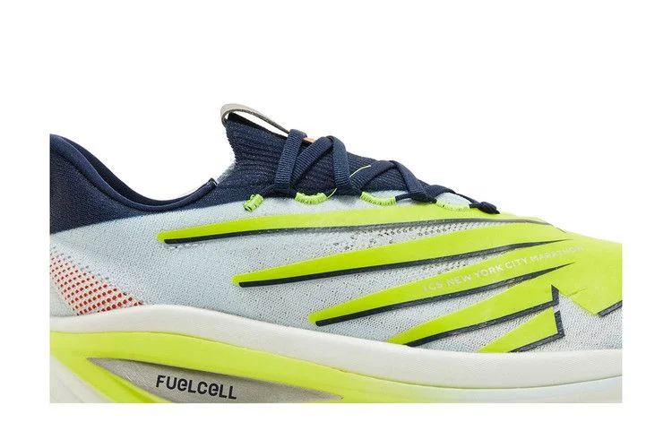 Krossovki-New-Balance-FuelCell-SuperComp-Elite-v3-TCS-NYC-Marathon-2023-1