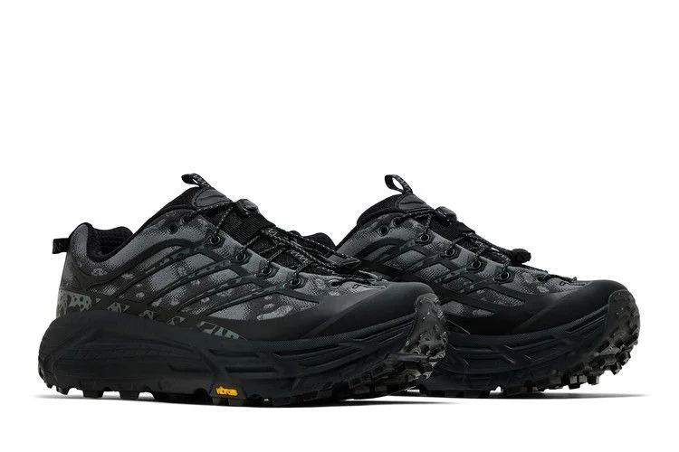 Krossovki-HOKA-Mafate-Three2-Tech-Sleath-7