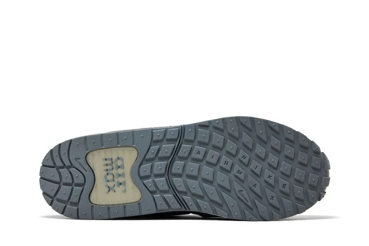 Krossovki-Nike-Air-Max-Verse-Smoke-Grey-3