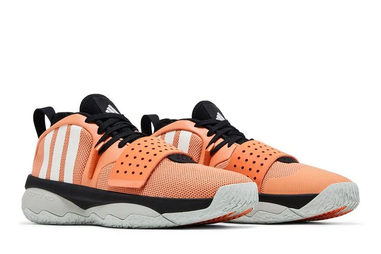 Krossovki-adidas-Dame-8-EXTPLY-Hazy-Copper-7