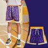 Ehot-Paisley-Cut-Lakers-Shorts-100x100