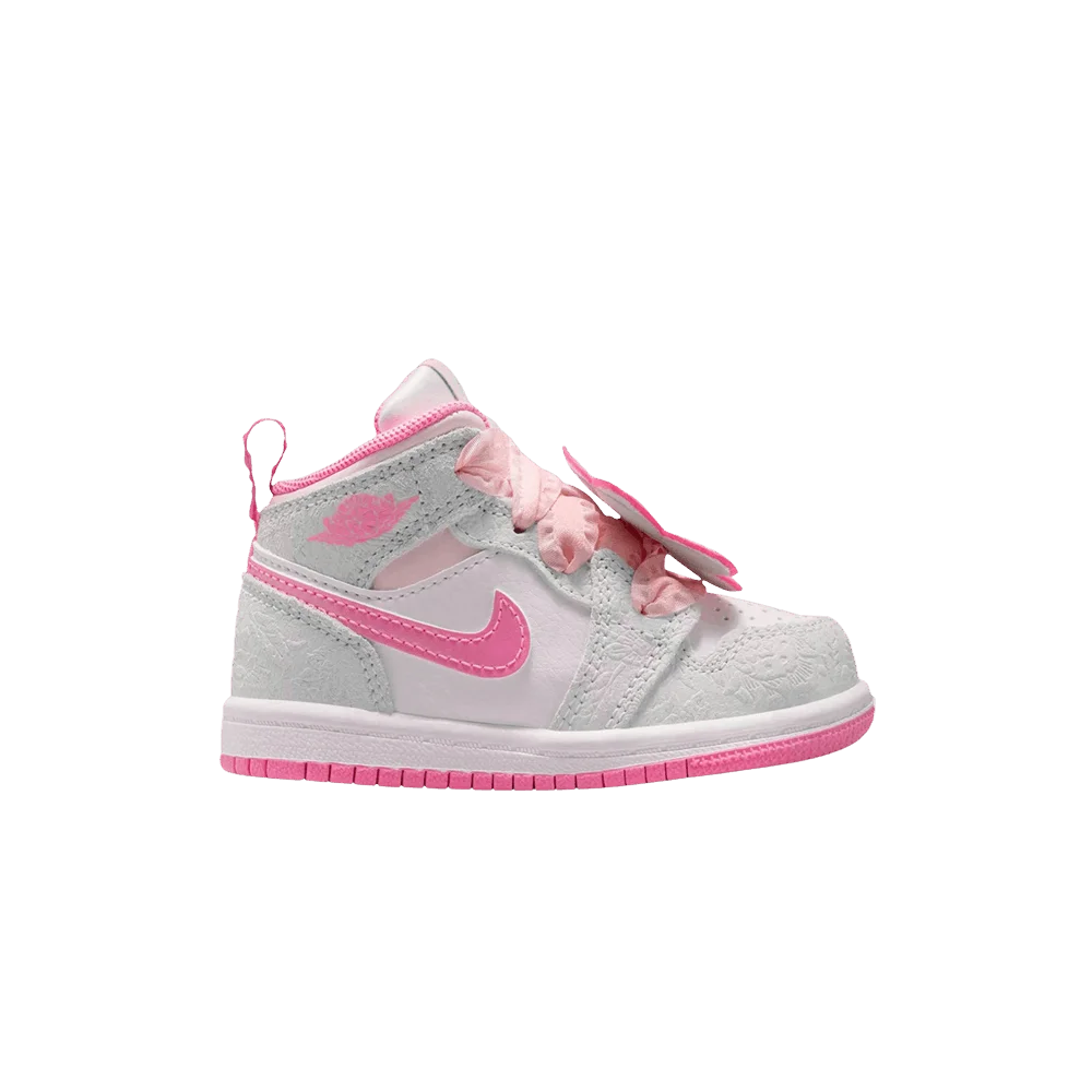 Krossovki-Air-Jordan-1-Mid-SE-TD-Vast-Grey-Pink-Glow