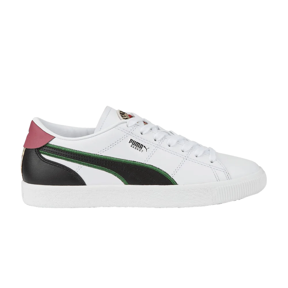 Krossovki-Liberty-of-London-x-Puma-Wmns-Basket-Floral