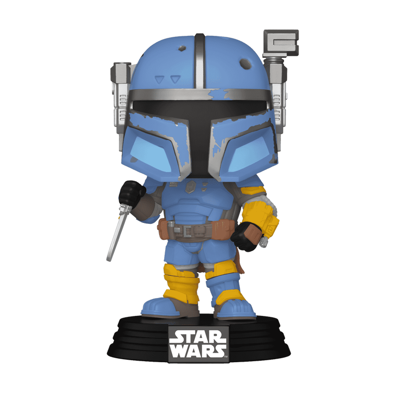 Funko-Paz-Vizsla-Star-Wars-Pop-Vinyl