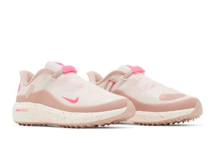 wmns-react-ace-tour-light-soft-pink-speckled-cw3096-666_07