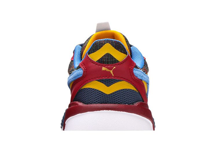 rs-x3-mix-dark-denim-373183-01_06