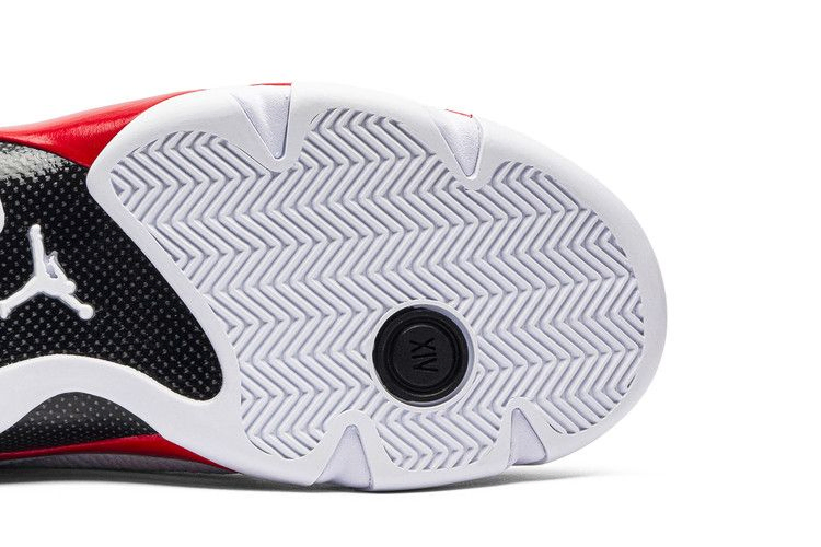 air-jordan-14-retro-rip-hamilton-pe-487471-100_04