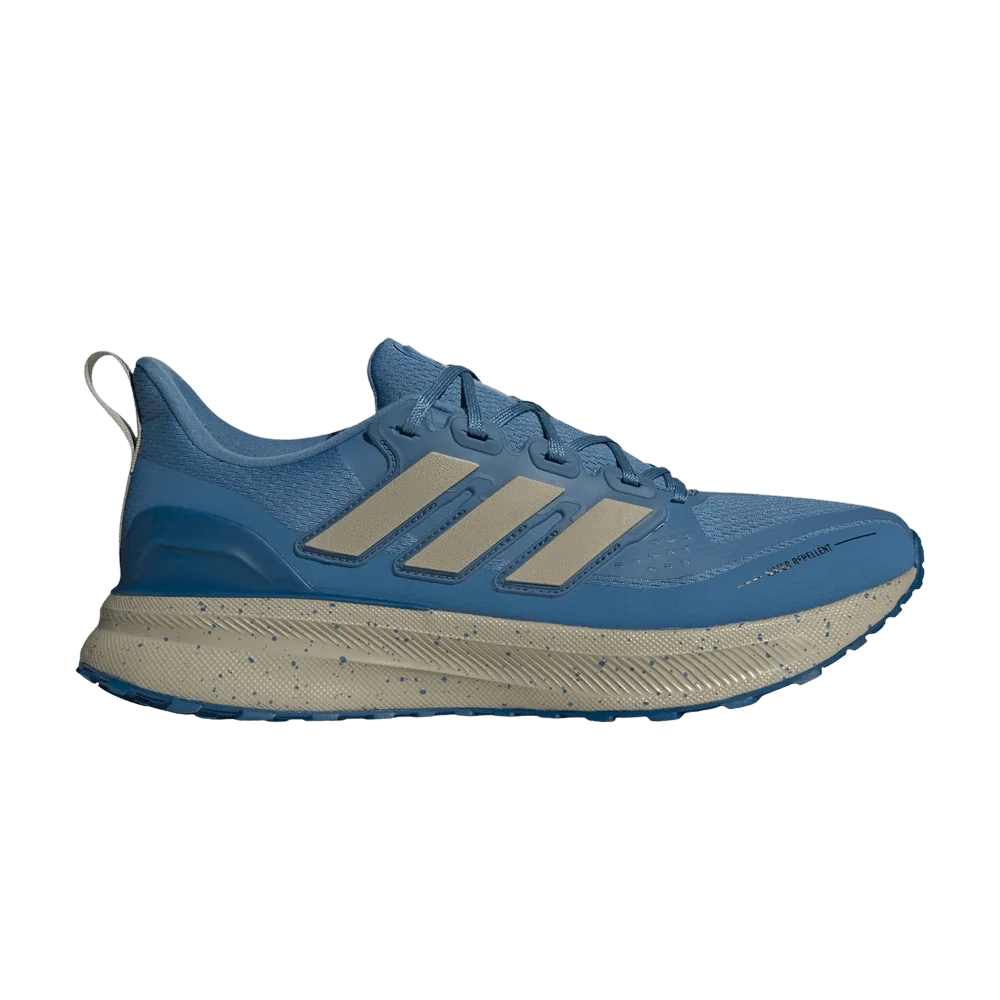 Krossovki-adidas-Ultrarun-5-Trail-Dusky-Ink-Wonder-Cargo-Dusky-Petrole
