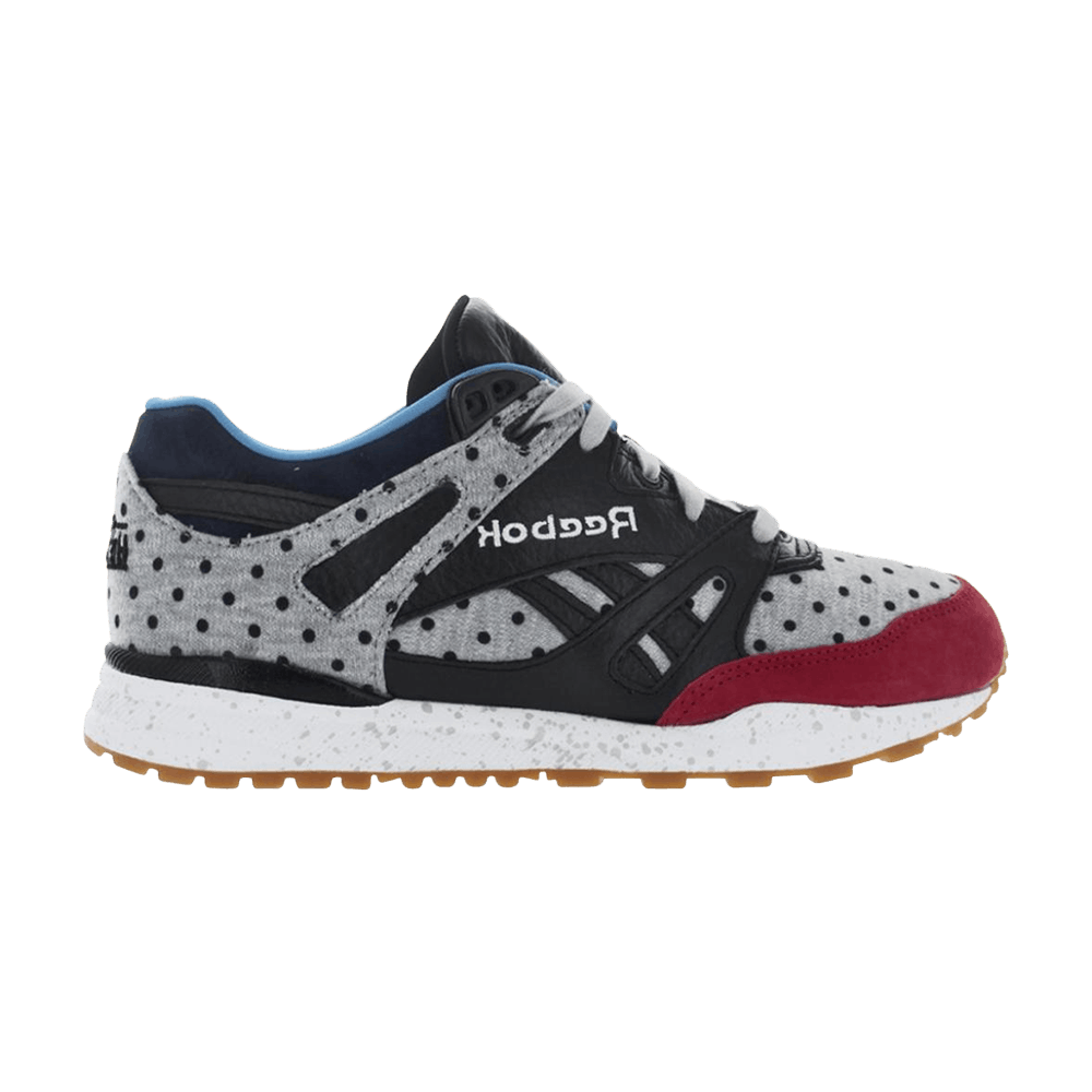 bodega-x-ventilator-v67820