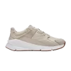 forge-96-silt-khaki-base-3027718-202-100x100