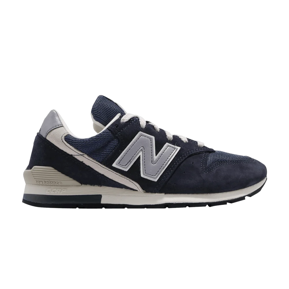 Krossovki-New-Balance-996-Blue-Silver