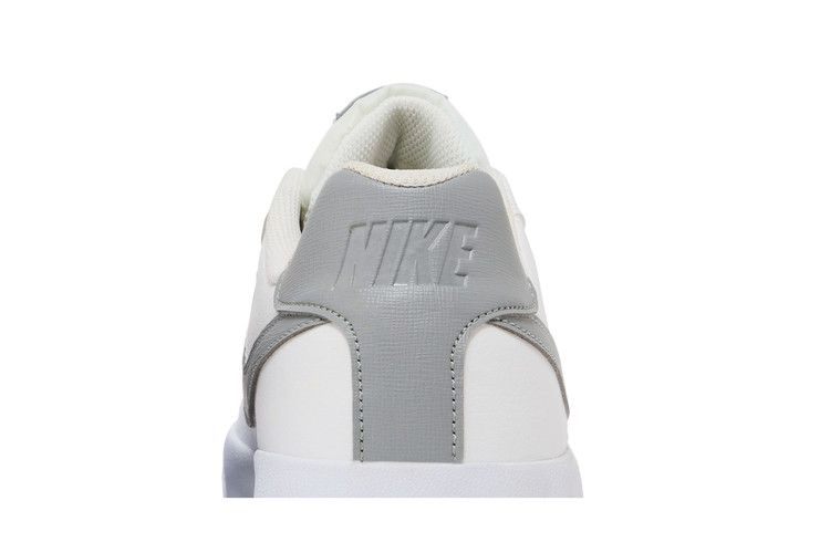 court-royale-ac-lt-smoke-grey-bq4222-105_06