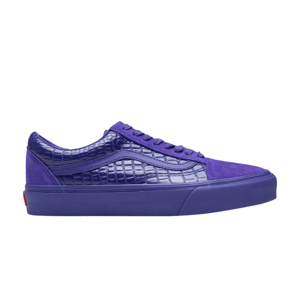 old-skool-vlt-lx-croc-skin-deep-blue-vn0a4bvf2tp