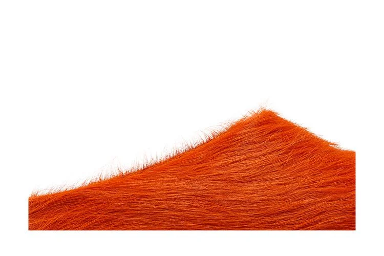 Кроссовки Marni Fussbett Sabot 'Brick'