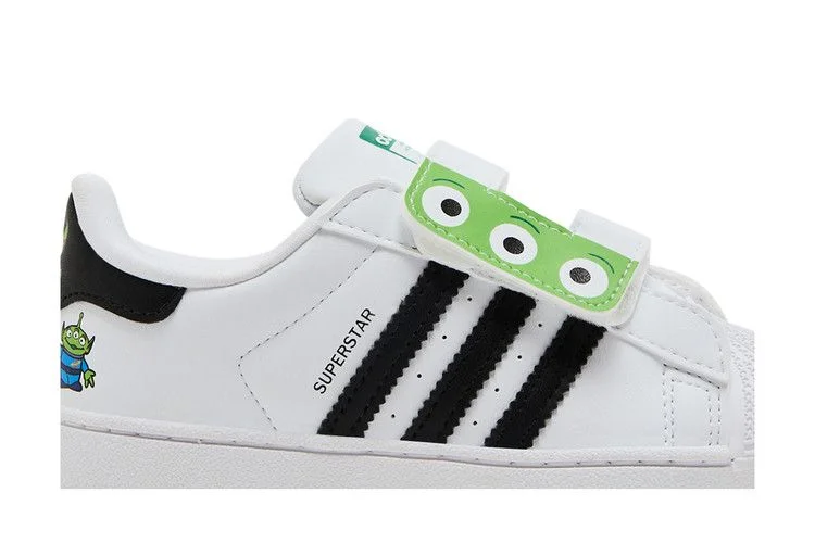 Krossovki-Toy-Story-x-adidas-Superstar-2-Comfort-Closure-I-Alien-1