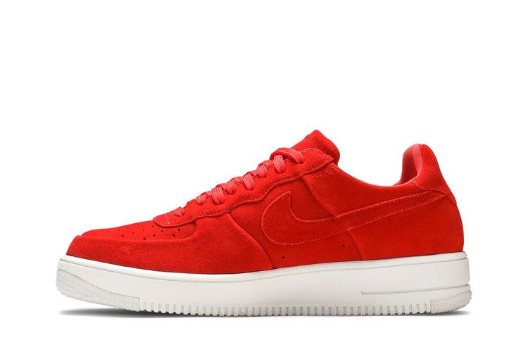 air-force-1-ultraforce-track-red-818735-602_02