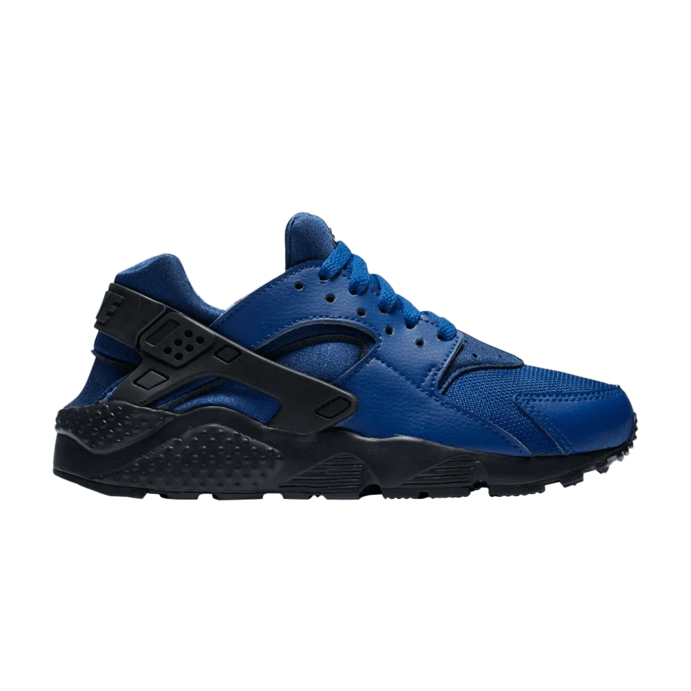 Krossovki-Nike-Huarache-Run-GS-6