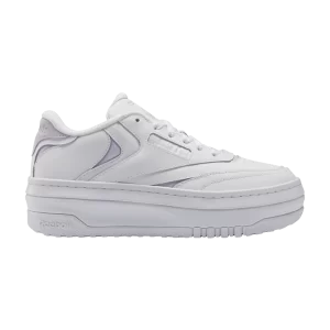 wmns-club-c-extra-white-luminous-lilac-hq2125-300x300