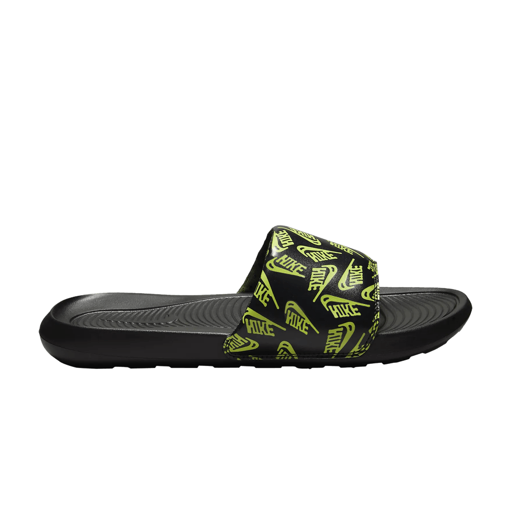 victori-one-slide-repeat-logo-black-volt-cn9678-010