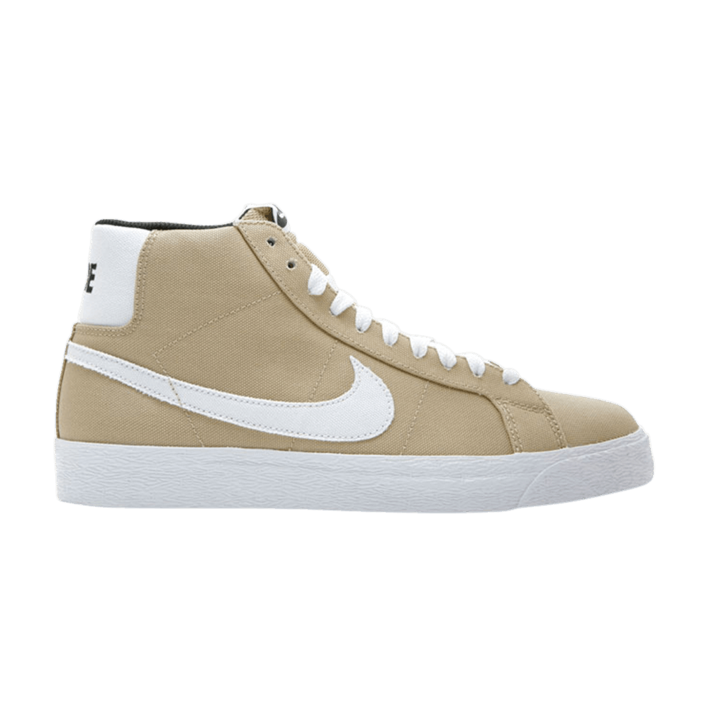 blazer-sb-310801-200