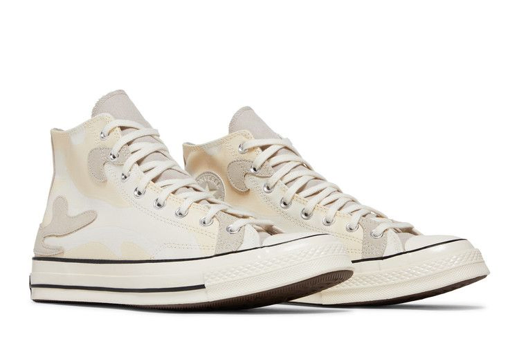 chuck-70-high-egret-camo-171451c_07