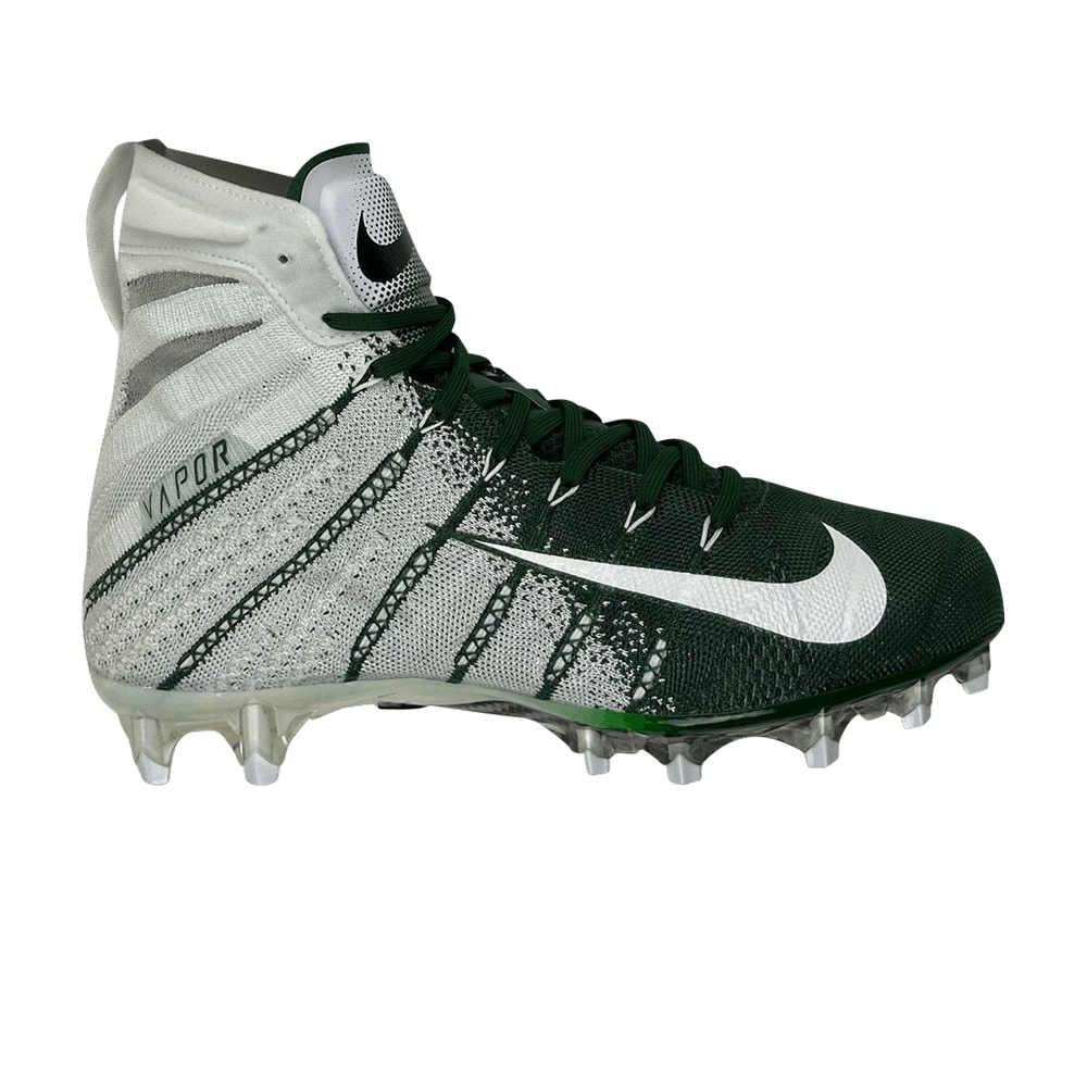 vapor-untouchable-3-elite-flyknit-white-gorge-green-ao3006-102