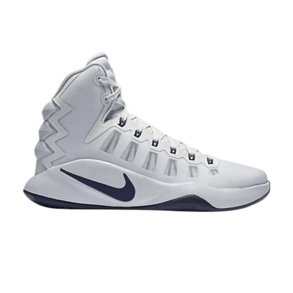 Кроссовки Nike Hyperdunk 2016