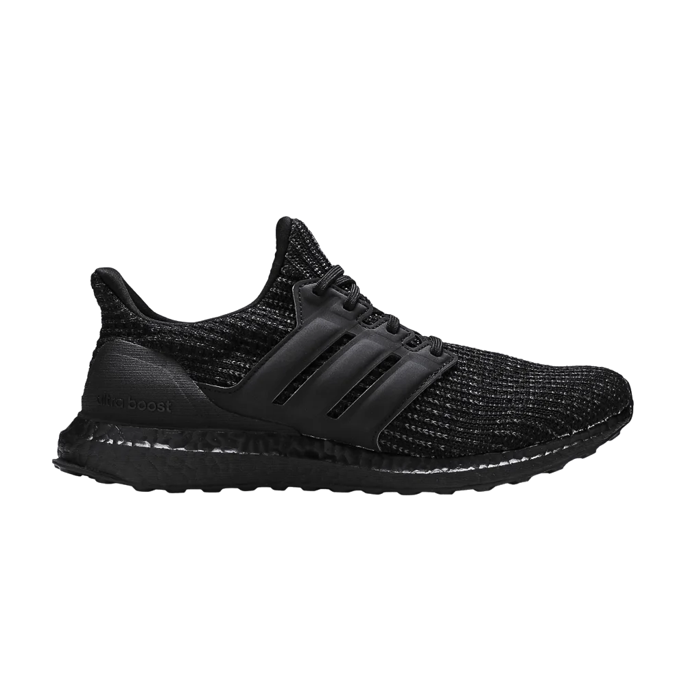 Krossovki-adidas-UltraBoost-4.0-DNA-Core-Black
