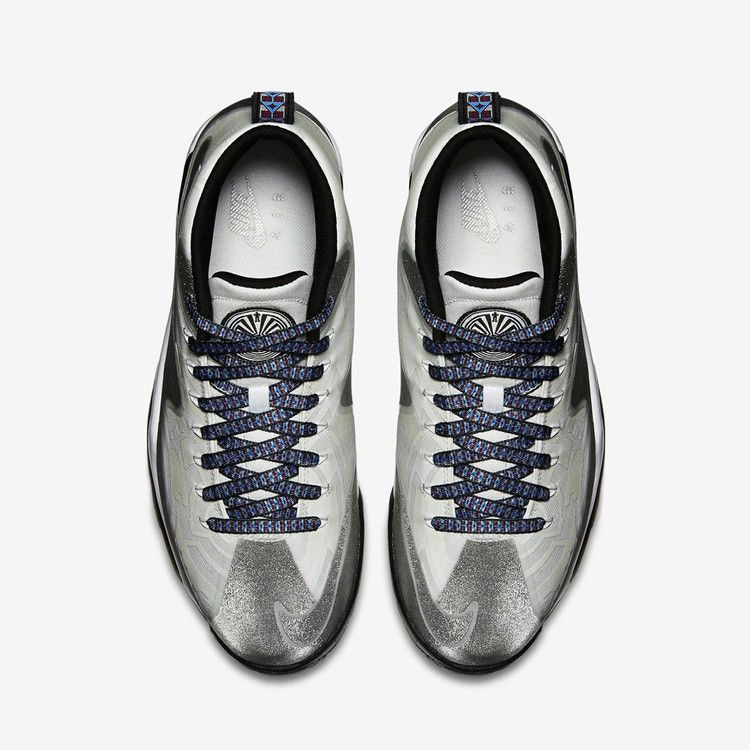 nike-air-vapor-untouchable-men-s-shoe-744311-001_03