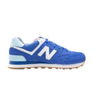 Wmns-New-Balance-574-Picnic-Pack-300x300
