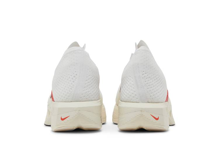 Кроссовки Nike ZoomX VaporFly Next% 3 'Eliud Kipchoge'