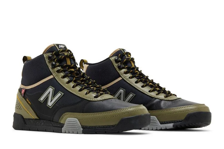 Krossovki-New-Balance-Numeric-440-Trail-Black-Olive-7