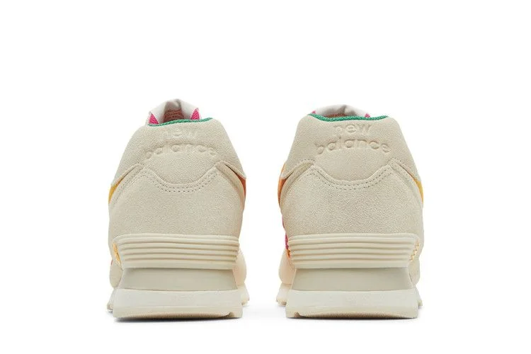 Krossovki-New-Balance-574-Cream-Pink-5