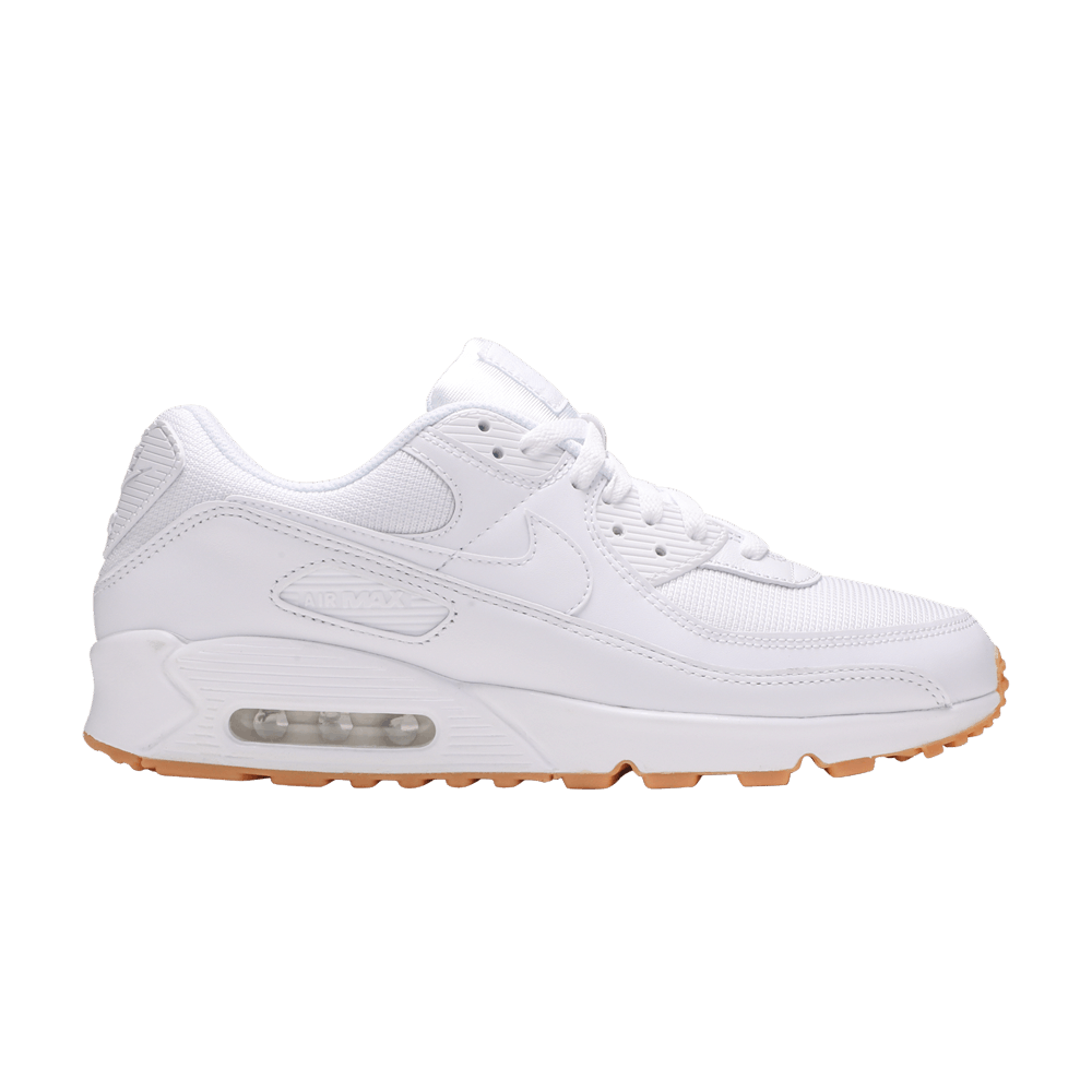 air-max-90-white-gum-dc1699-100